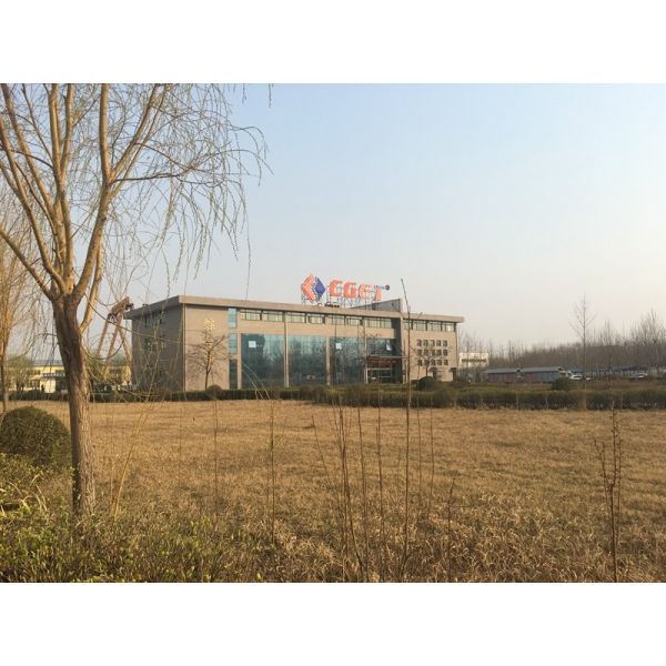 20 Bbl Fermenter Stainless Steel Tank Industrial Beer Brewing Equipment