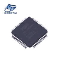 LPC2129FBD64 bit électronique des circuits intégrés 32 à un noyau