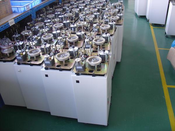 Bundle Note Counting Machine and Vacuum Banknote bundled bill counter Floor Standing Vacuum Note Counter
