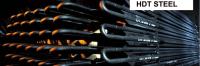 DIN 2391 ST52.4 EN 10305-1 Cold Drawn Steel Tube