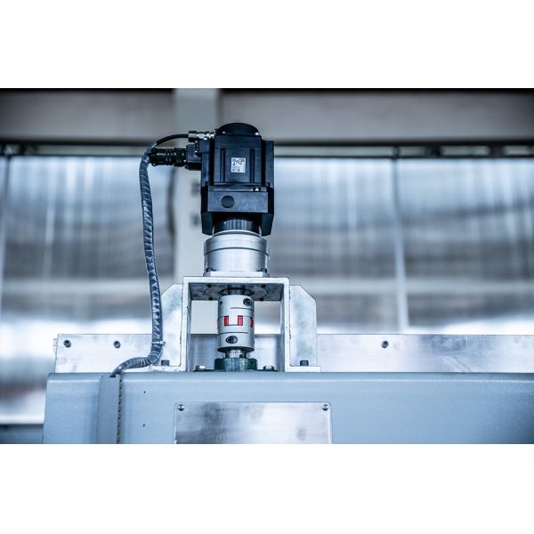 Smart cnc foam cutting machine with programmable cutting paths enhancing productivity in foam sculpture and model making