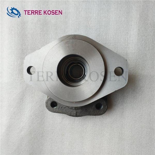 324-5123-201 Shaft end cover used in P330 bushing pumps