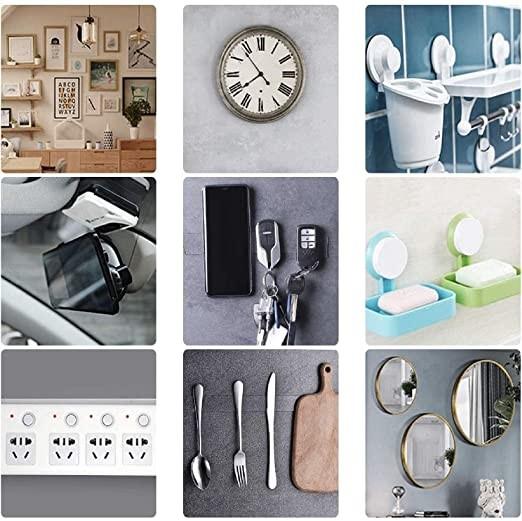 Waterproofing Endable Bathroom Door Washing Machine Shower Dam Barrier For Bathroom
