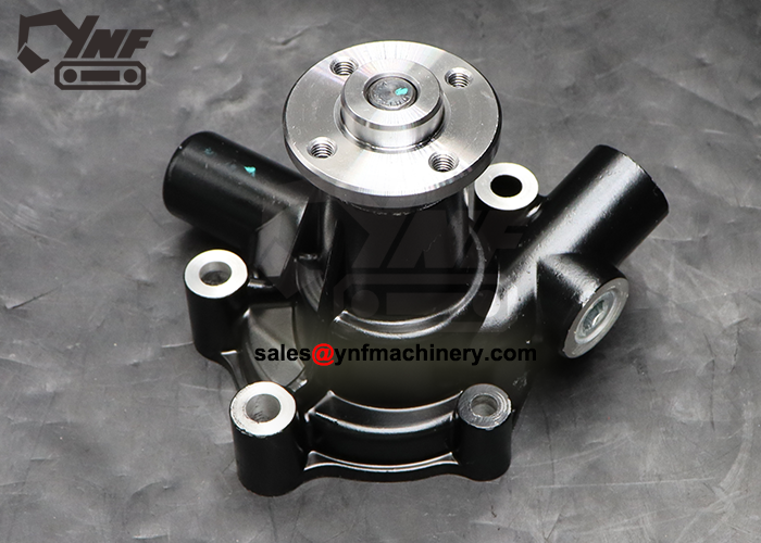 YNF17830 3T75HL-HKS Yanmar Water Pump – Engine Cooling Pump
