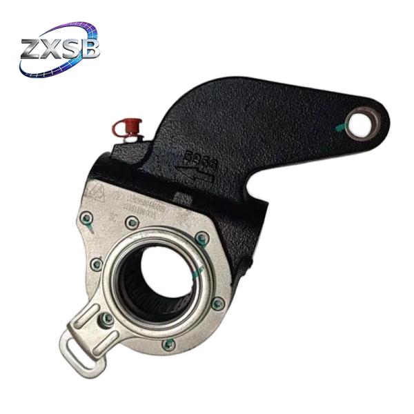 Truck Brake Arm Automatic Adjustment HD9500944000 For SHACMAN F3000 X3000 H3000 L3000 M3000 X5000 X6000 Series