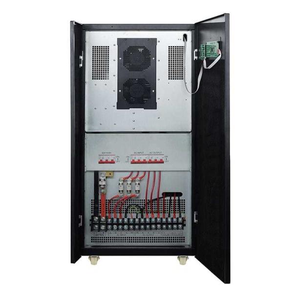 HDSX 3 Phase Hybrid Solar Inverter 3Kw 5Kw 6Kw 10Kw 25Kw 50 Kw 100 Kw