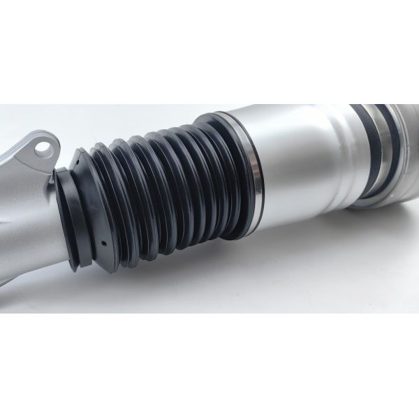Air Spring Shock Absorber Strut Front For Panamera 970 97034305221