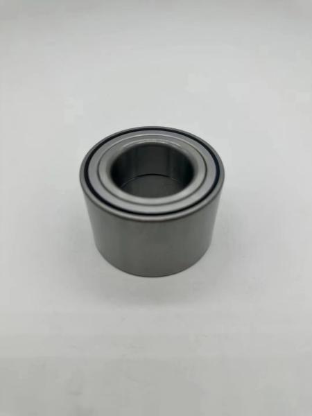 Rolamentos DAC3562W-S Tamanho 30X62X38mm Rolamentos de Esferas para Automóveis em estoque
