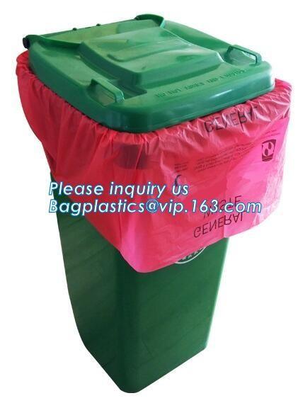 compostable courier bags, biodegradable courier bags, corn starch ems bags, biodegradale mailing bags, mailer, mail bags