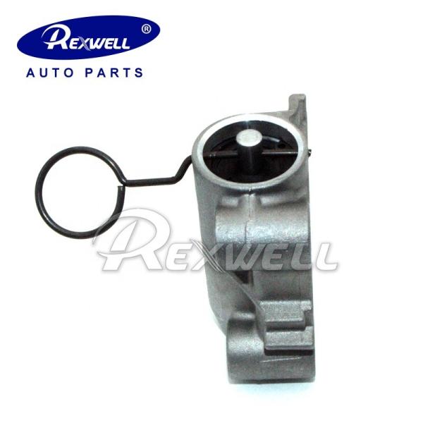 DTD-5510 Kit de cronometragem automática garantida para Mitsubishi Outlander 1145A055