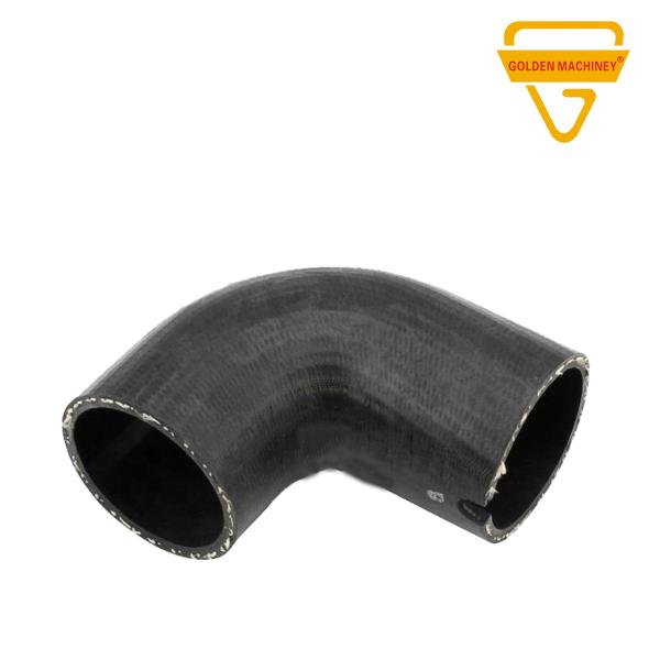 1876630 1.14827 Scania Truck Retarder Hose