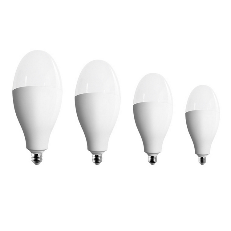 Bowling Indoor Led Light Bulbs 20w 30w 40w 50w High Power