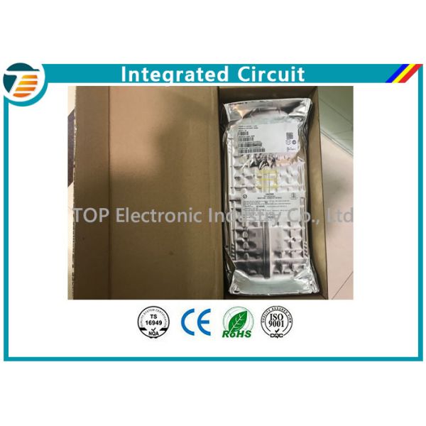 Канал ADUC848BSZ32-5 обломока 10 держателя бита 32KB 52MQFP 12.58MHz IC MCU 8 поверхностный