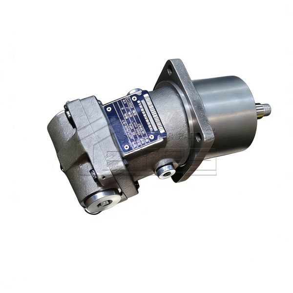 A2F5 A2F12 A2F23 A2F55 A2F80 A2F107 A2F160 A2F225 Series A2F5/60L-C7-S High Pressure A2F5_60R-B7 Hydraulic Pump for Industrial Machinery