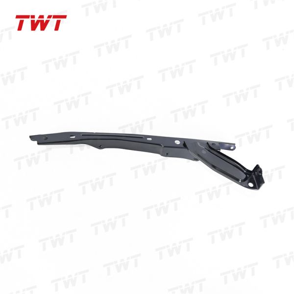 TWT 53208-33070 Support Sub Assy Hood Lock 5320833070 for Toyota Lexus ES2## 350 300H 2015-