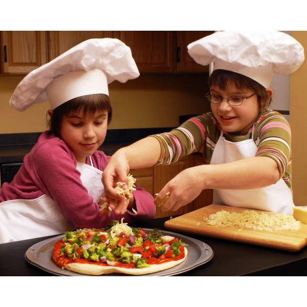 Ionisateur d'eau bon marché le plus chaud/machine à eau ionisée/ionisateur d'eau ménager