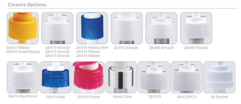 Очиститель лица мыло Диспенсирующий насос Дезинфицирующее средство для рук Продукты по уходу за кожей Бутылка