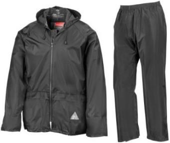 Outdoor Camping Mens Work Jacket , Sun Protection Men Fishing Jacket