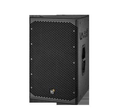 LA-C12 KTV Speaker 12 Inch 2 Minute Audio System 2 Way Full Range Speaker