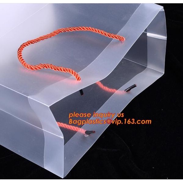 Wholesale reusable biodegradable luxury die d u cut handle cart non woven gift shopping bags with logo bagplastics bagea