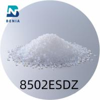 3M PFA Dyneon Fluoroplastique 8502ESDZ Perfluoropolymères PFA poudre de granulés vierges en stock
