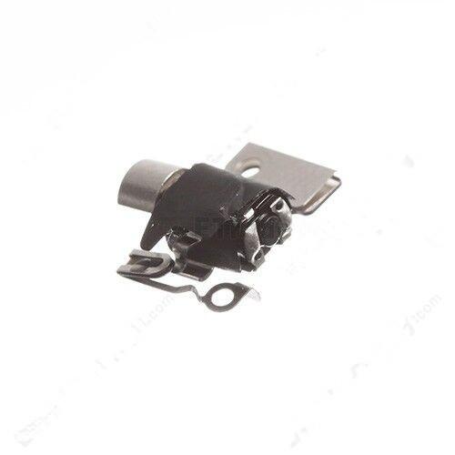For OEM Apple iPhone 5C Vibrating Motor Replacement