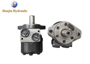 movimentação giratória hidráulica Shortmotor onça 160ml/R de Hitachi do motor do