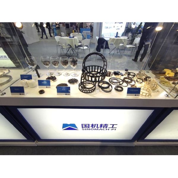 9Cr18 9Cr18Mo Нержавеющая стальная подшипниковая шары G3 G5 G10 G25 G40