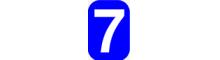 Yiwu Seven Heroes Trade Co.,Ltd