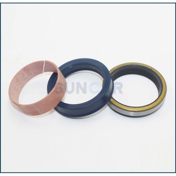 CA2702668 270-2668 2702668 Типовой комплект ручной цилиндр для мини-экскаватора CAT 302.5 302.5C