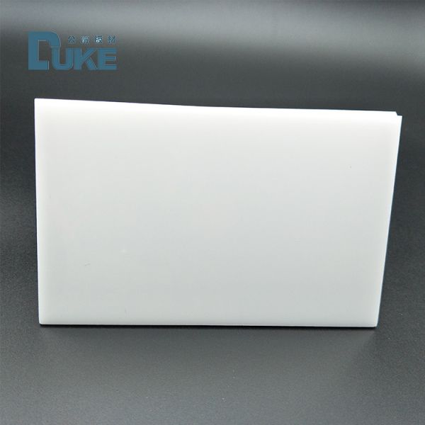 100% 4x8 Ft Mitsubishi MMA Bathtub Cast Acrylic Sheets 1220*2440mm
