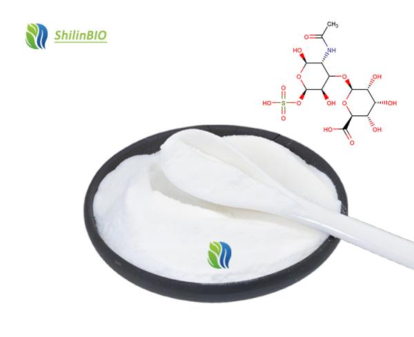 High Quality 99% Chondroitin Sulfate Powder