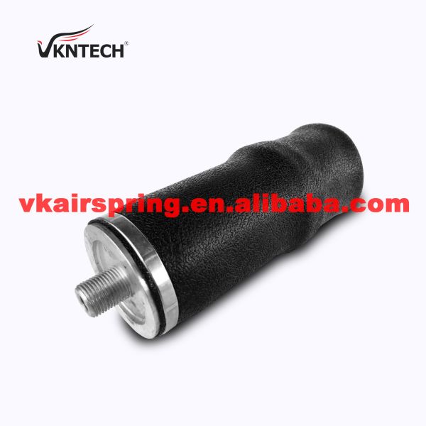 Japanese Truck Rubber Air Spring 227QS39301 1101-0021 LINK Firestone W02-358-7010 Goodyear 1S4-008 VKNTECH 1S4008