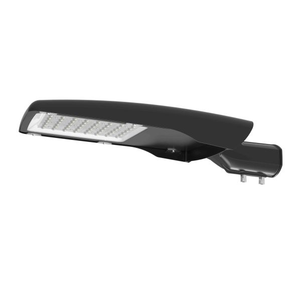120w 150lm/W Efficiency Ip66 Led Street Light Housing