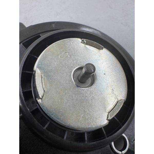 Original quality solenoid valve 06L109259 for EA888