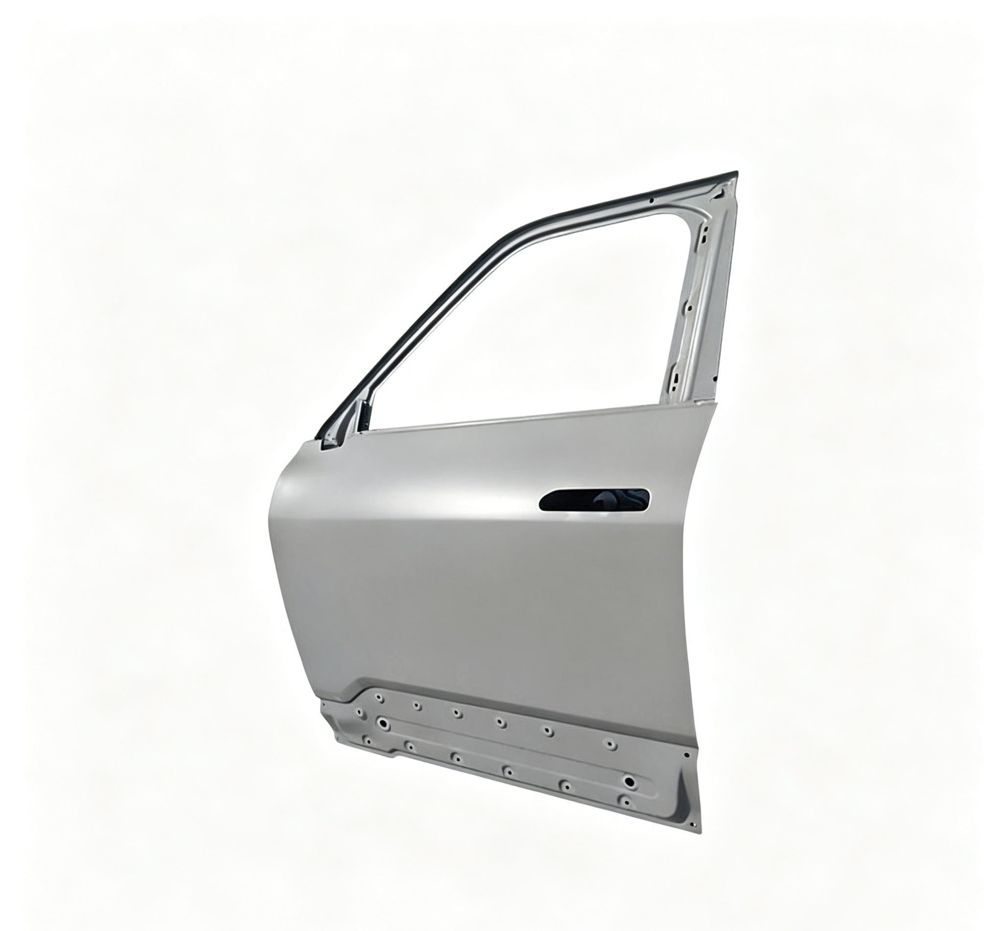 BYD Formula Leopard 8 Left Front Door Assembly