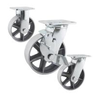 280kg Load Capacity 6