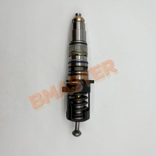 Fuel Injector 1529790 Model Fuel Injector for HPI Engine Series with 6 Month Warranty