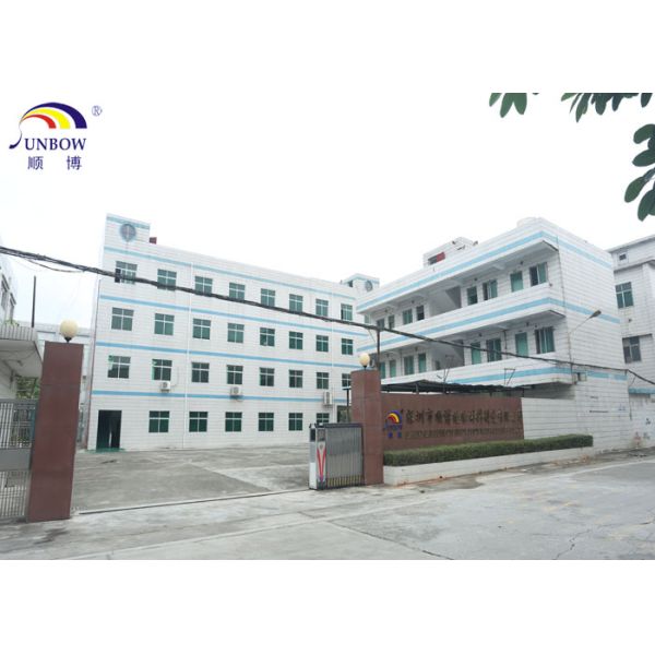 UL Brick Red Silicone fiberglass sleeving silicone rubber coated fibreglass sleeves