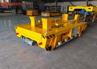 6 t personnalisés avec ascenseur hydraulique
