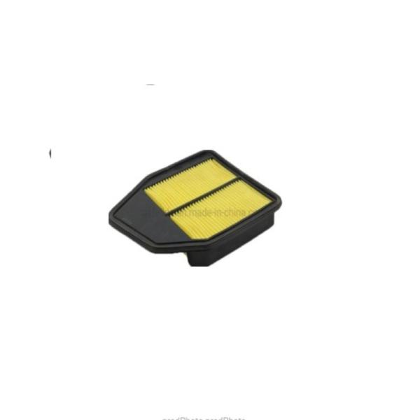Filtro de aire OEM Honda 137x80mm para Jazz CRV Accord Vezel