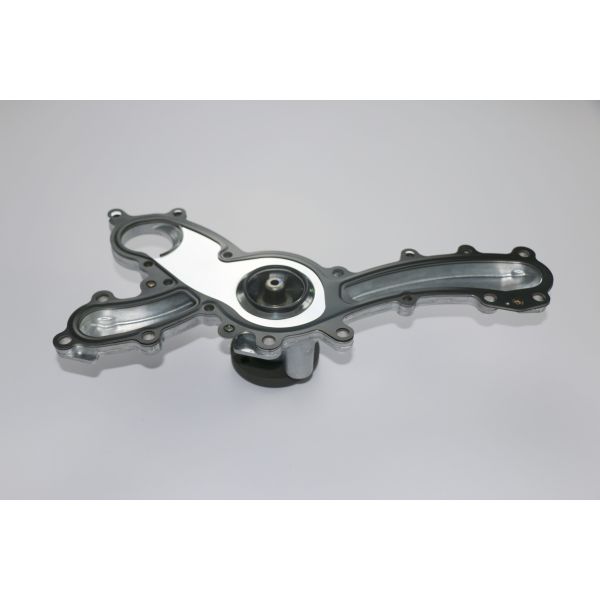 Toyota Crown GRS18 Assemblage de pompe à eau 16100-39435/16100-09361/16100-39436