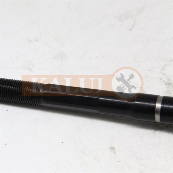 57724-D3000 Front Inner Axial Rod Steering Rack End Hyun-dai Tuscon K-ia Sportage