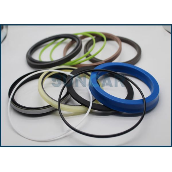 Kit de joint de boom du comité technique 00599-36 Wipro du comité technique 00599/36 de TATA Hitachi TC00599/36 TC00599-36