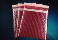 Couleur rouge 7,25