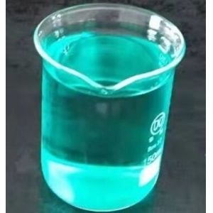 Experience the Benefits of Hydrogen Cyanamide EINECS No. 206-992-3 for
