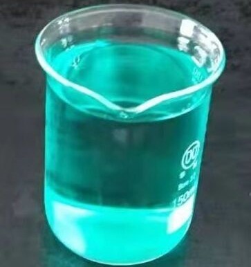 Experience the Benefits of Hydrogen Cyanamide EINECS No. 206-992-3 for Agriculture