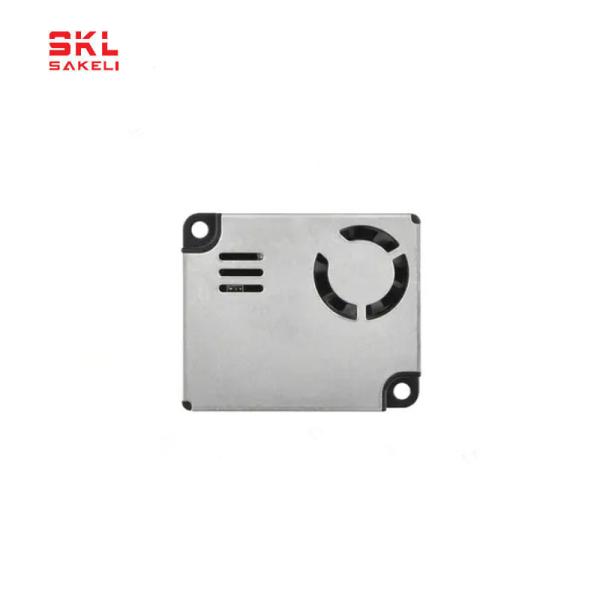 PMS9103M Sensors Transducers Particulate Matter Sensor For Air Quality Monitoring