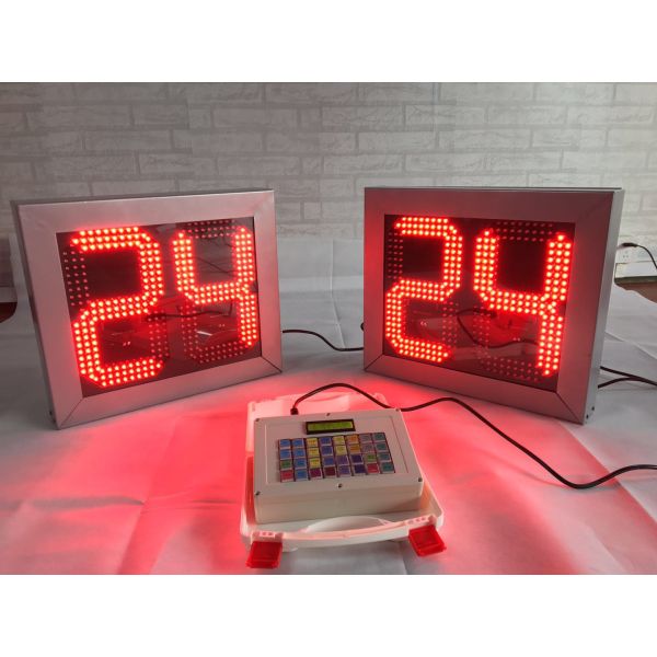 12