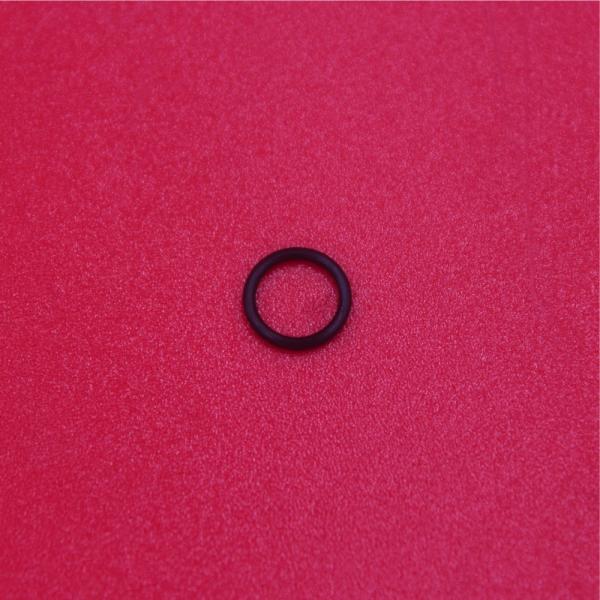 KYT-M862W-000   6300553253 SEAL Hitachi Smt Spare Parts GXH -1 -1S -3
